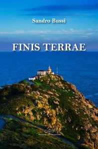 Finis terrae - Librerie.coop