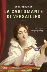 La cartomante di Versailles - Librerie.coop