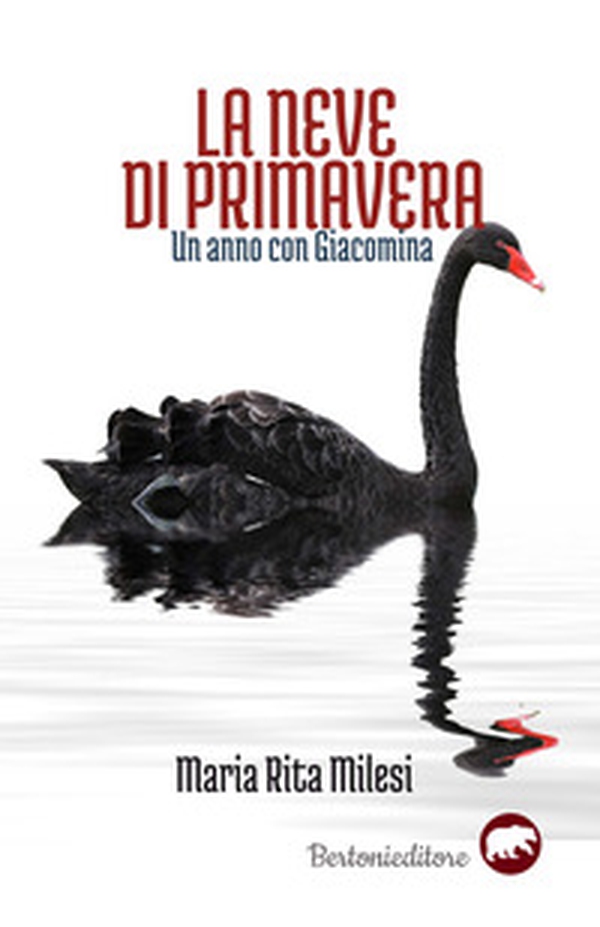 La neve di primavera. Un anno con Giacomina - Librerie.coop La neve di primavera. Un anno con Giacomina - Librerie.coop