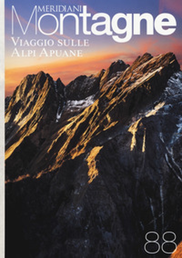 Viaggio sulle Alpi Apuane - Librerie.coop Viaggio sulle Alpi Apuane - Librerie.coop