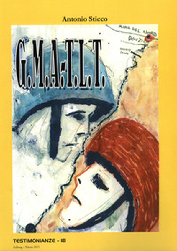 G.m.a.-t.l.t. - Librerie.coop