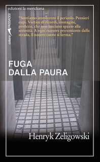 Fuga dalla paura - Librerie.coop