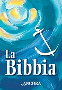 La Bibbia - Librerie.coop La Bibbia - Librerie.coop