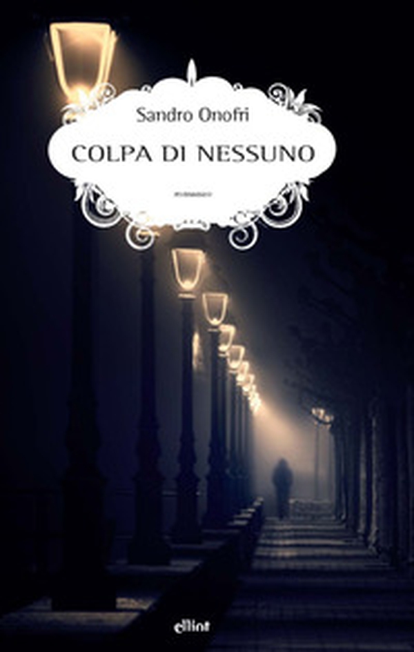Colpa di nessuno - Librerie.coop Colpa di nessuno - Librerie.coop