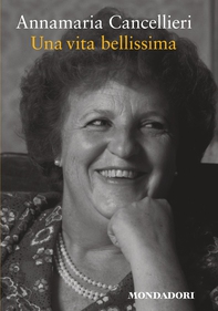 Una vita bellissima - Librerie.coop