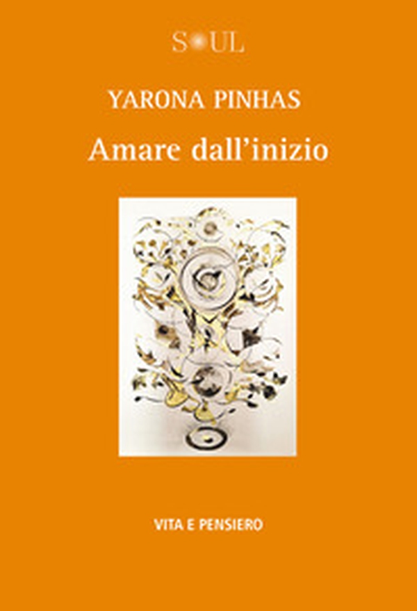 Amare dall'inizio - Librerie.coop