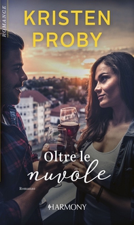 Oltre le nuvole - Librerie.coop