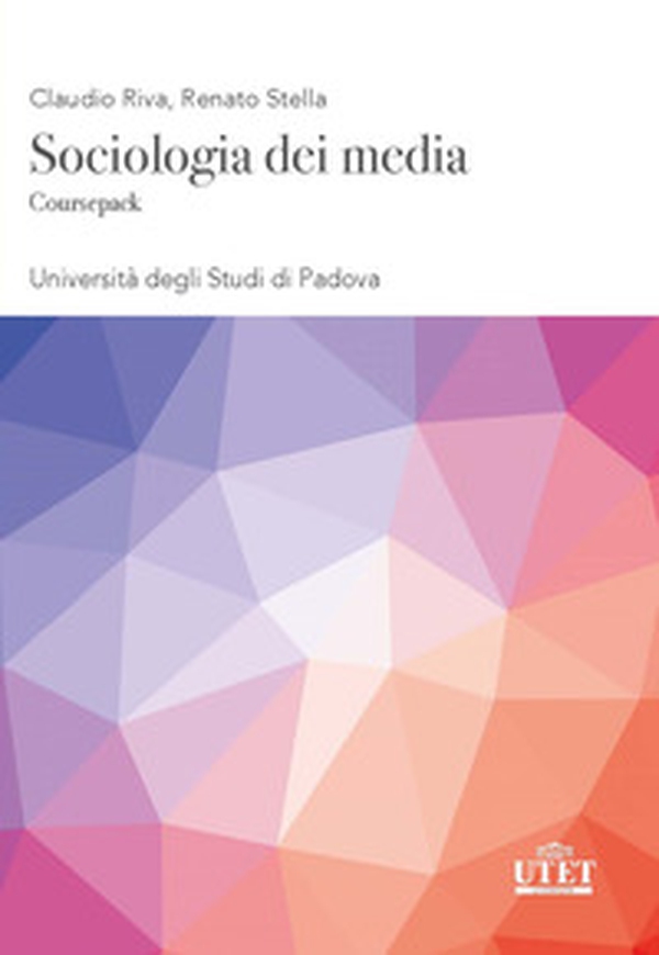 Sociologia dei media - Librerie.coop Sociologia dei media - Librerie.coop