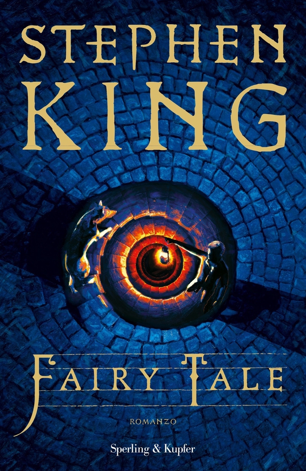 Fairy Tale - Librerie.coop Fairy Tale - Librerie.coop