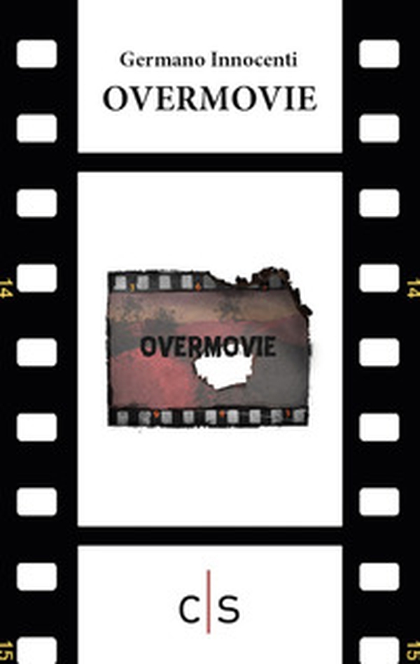 Overmovie - Librerie.coop Overmovie - Librerie.coop