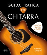 Guida pratica per chitarra - Librerie.coop