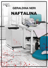 Naftalina - Librerie.coop