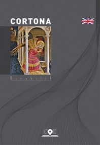 Cortona. Ediz. inglese - Librerie.coop