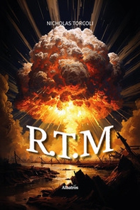 R.T.M - Librerie.coop