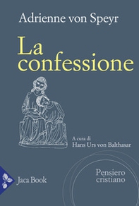 La confessione - Librerie.coop