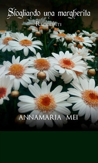 Sfogliando una margherita - Librerie.coop