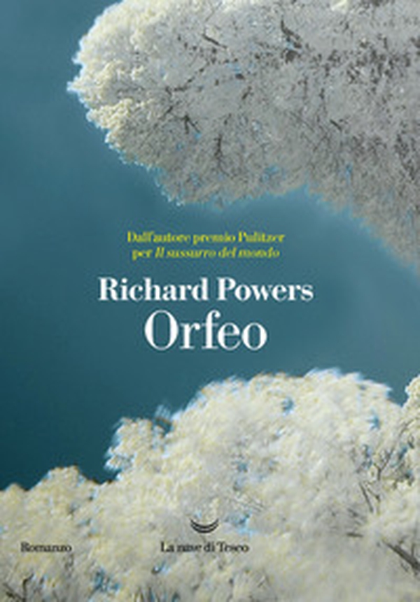 Orfeo - Librerie.coop Orfeo - Librerie.coop