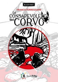La consapevolezza del corvo - Librerie.coop