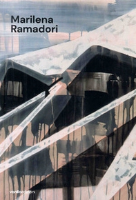 Marilena Ramadori - Librerie.coop