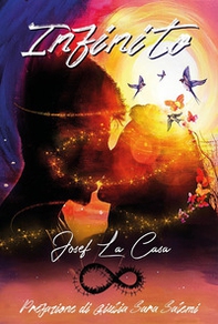 Infinito - Librerie.coop