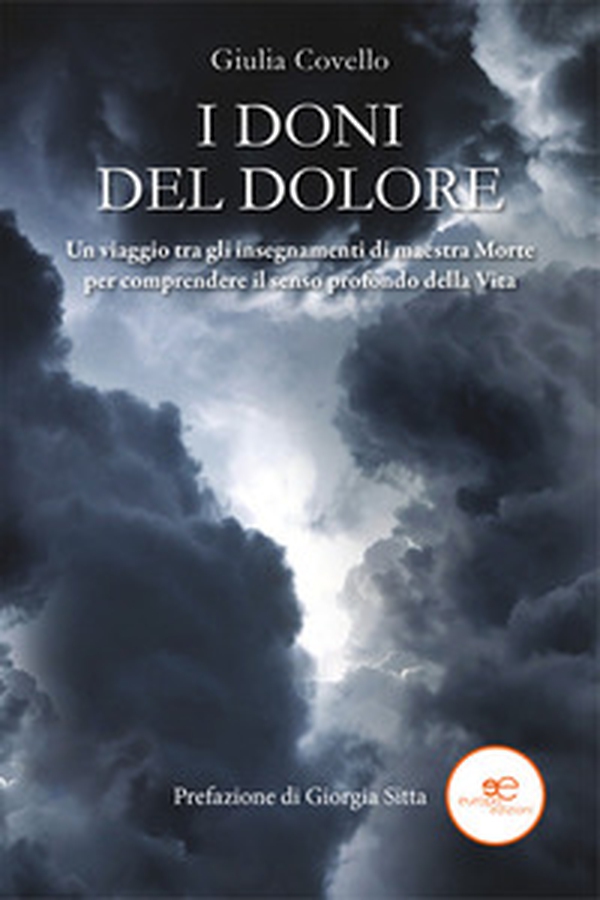 I doni del dolore - Librerie.coop I doni del dolore - Librerie.coop