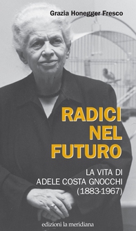 Radici nel futuro - Librerie.coop