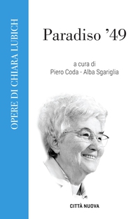 Paradiso '49 - Librerie.coop