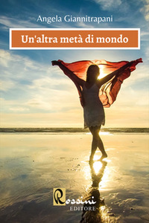 Un'altra metà di mondo - Librerie.coop Un'altra metà di mondo - Librerie.coop