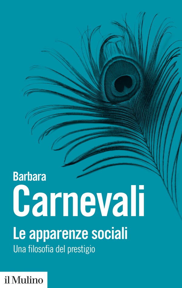 Le apparenze sociali - Librerie.coop