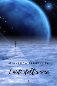 i nidi dell'anima - Librerie.coop