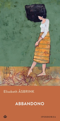 Abbandono - Librerie.coop