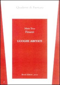 Luoghi abitati - Librerie.coop