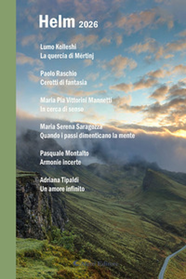 Helm 2026 - Librerie.coop