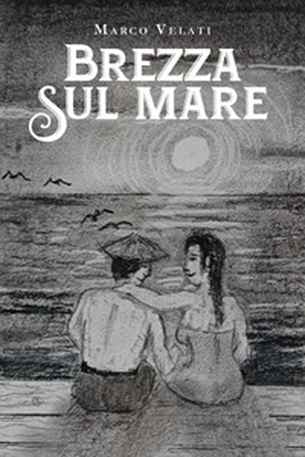 Brezza sul mare - Librerie.coop Brezza sul mare - Librerie.coop