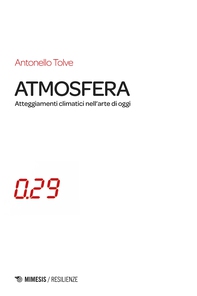 Atmosfera - Librerie.coop