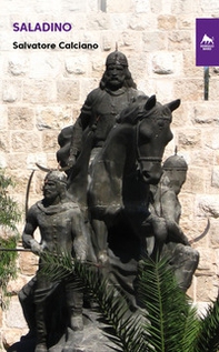 Saladino - Librerie.coop