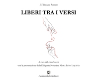 Liberi tra i versi - Librerie.coop Liberi tra i versi - Librerie.coop