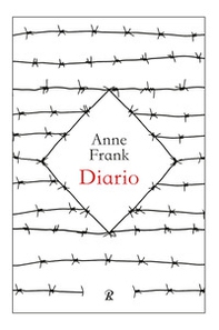 Diario - Librerie.coop Diario - Librerie.coop