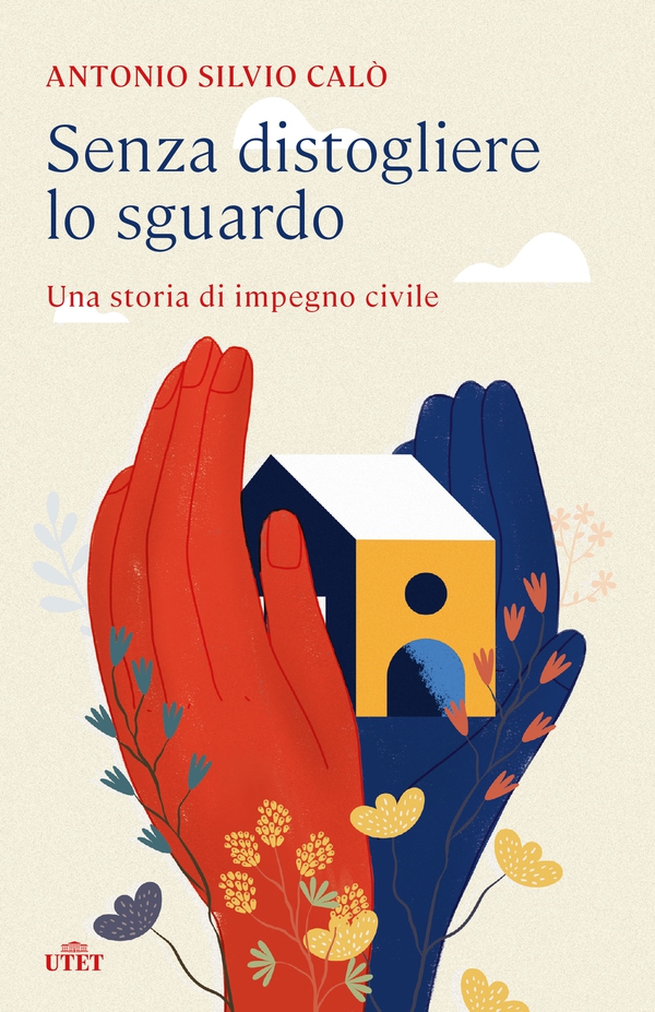 Senza distogliere lo sguardo - Librerie.coop Senza distogliere lo sguardo - Librerie.coop