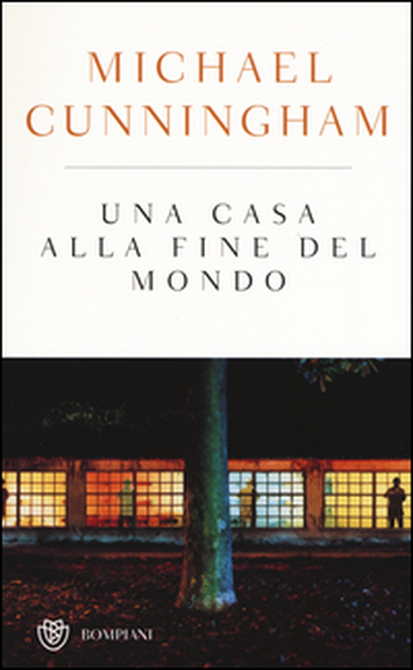 Una casa alla fine del mondo - Librerie.coop Una casa alla fine del mondo - Librerie.coop