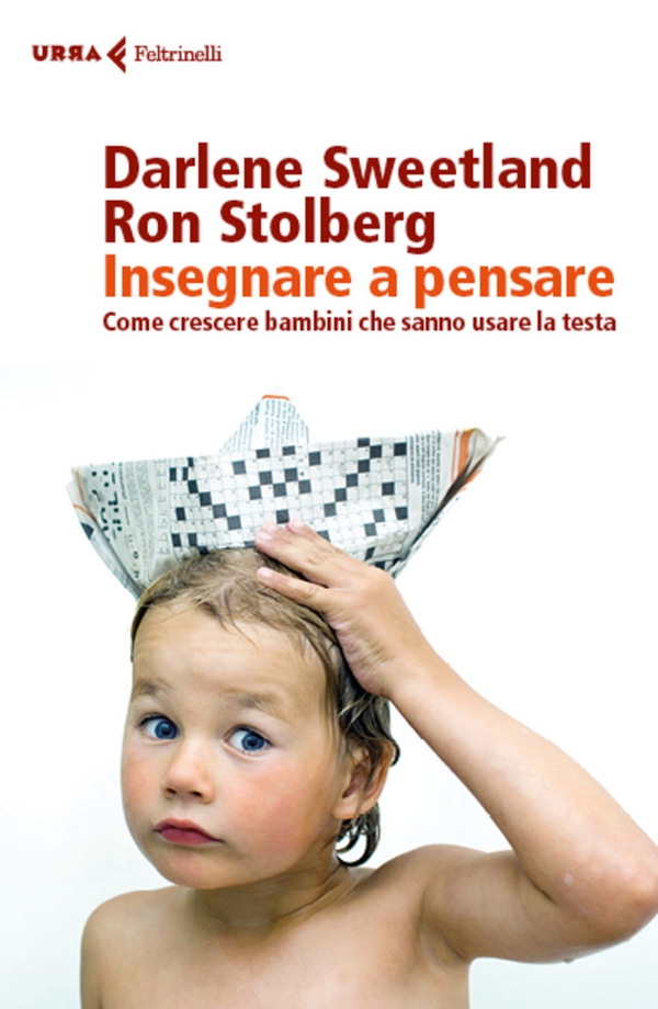 Insegnare a pensare - Librerie.coop Insegnare a pensare - Librerie.coop
