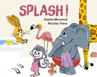 Splash! - Librerie.coop