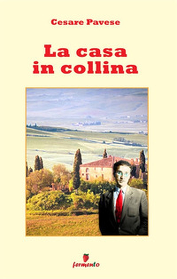 La casa in collina - Librerie.coop
