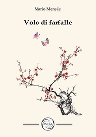 Volo di farfalle - Librerie.coop Volo di farfalle - Librerie.coop