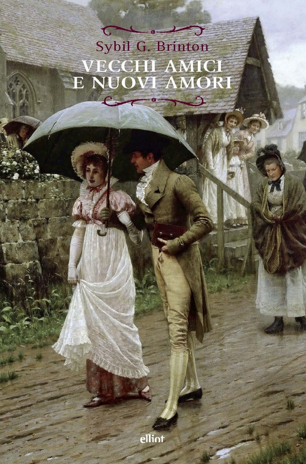 Vecchi amici e nuovi amori - Librerie.coop Vecchi amici e nuovi amori - Librerie.coop