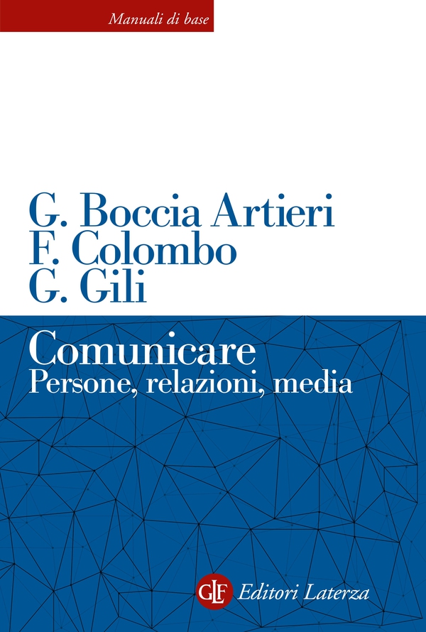 Comunicare - Librerie.coop Comunicare - Librerie.coop