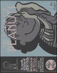 The complete Peanuts. Strisce giornaliere e domenicali - Librerie.coop