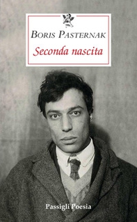 Seconda nascita - Librerie.coop Seconda nascita - Librerie.coop