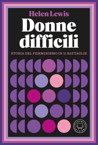 Donne difficili - Librerie.coop
