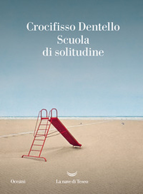 Scuola di solitudine - Librerie.coop Scuola di solitudine - Librerie.coop
